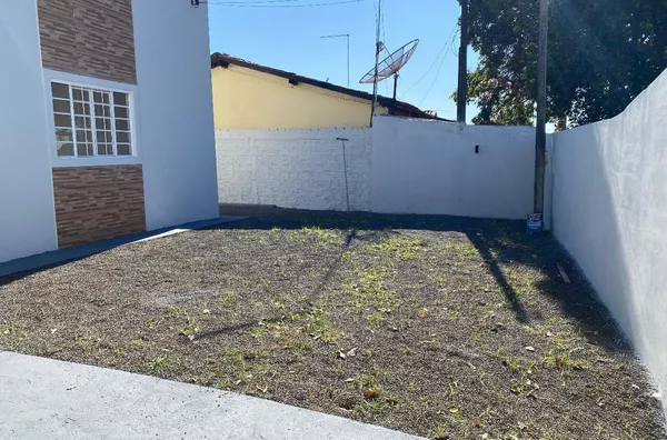 Casa para venda, 2 quarto(s),  Jardim Alvorada, Severinia