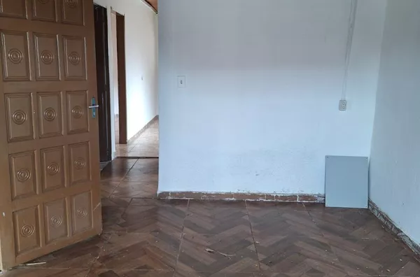 Casa para venda, 2 quarto(s),  Com casa no fundos, Cohab Iv - Dr João, Severinia