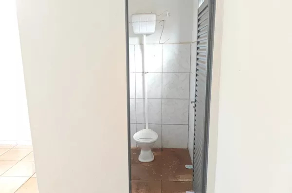Sala comercial para aluguel,  Centro, Severinia