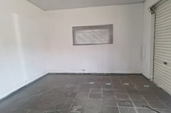 Sala comercial para aluguel,  Centro, Severinia