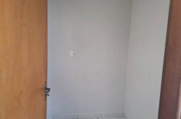 Sala comercial para aluguel,  Jardim Primavera, Severinia