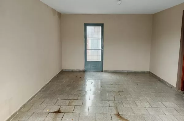 Casa para comprar,  Cohab Ii, Severinia