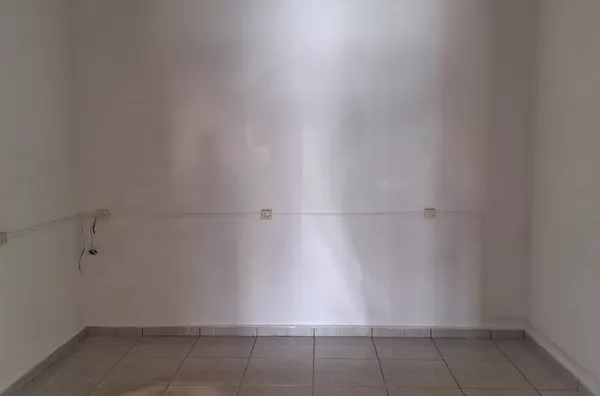 Sala comercial para aluguel,  Centro, Severinia