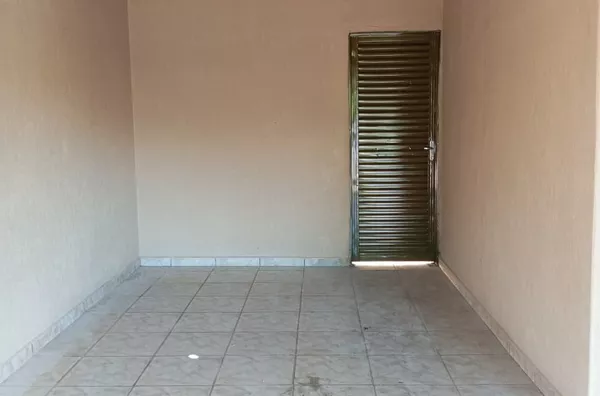Casa para aluguel,  Centro, Severinia