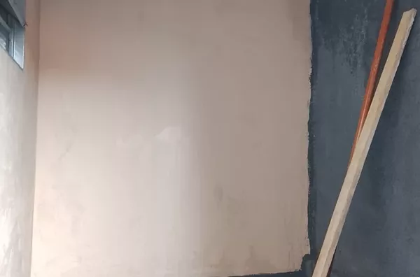 Casa para comprar,  Cohab Ii, Severinia
