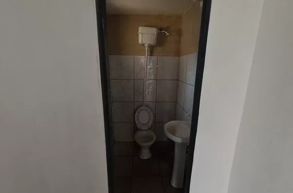 Sala comercial para aluguel,  Centro, Severinia