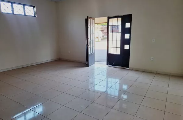 Sala comercial para aluguel,  Centro, Severinia