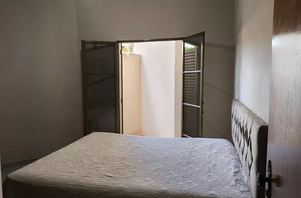 Casa para aluguel,  Jardim Primavera, Severinia