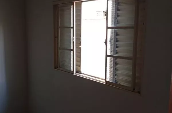 Casa para aluguel,  Parque Das Laranjeiras, Cajobi