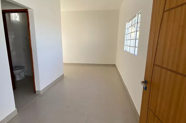 Casa para venda, 2 quarto(s),  Jardim Alvorada, Severinia