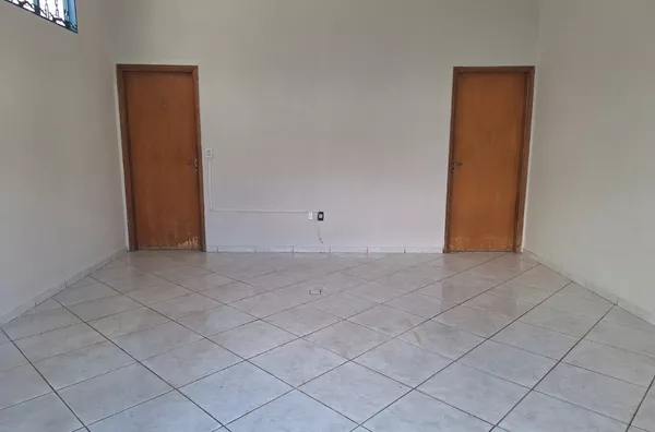 Sala comercial para aluguel,  Jardim Primavera, Severinia