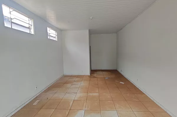 Sala comercial para aluguel,  Centro, Severinia