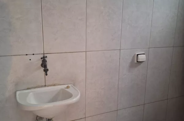 Sala comercial para aluguel,  Jardim Primavera, Severinia