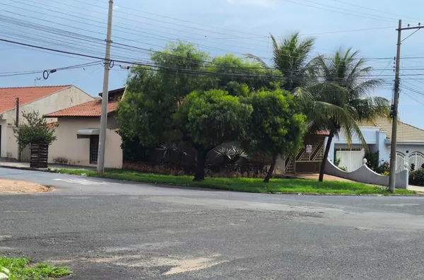 Casa para aluguel,  Jardim Primavera, Severinia