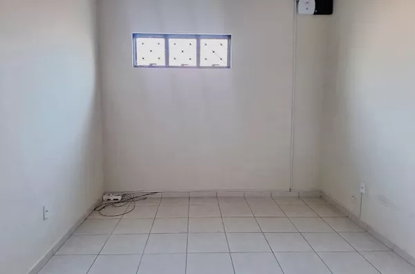 Sala comercial para aluguel,  Centro, Severinia
