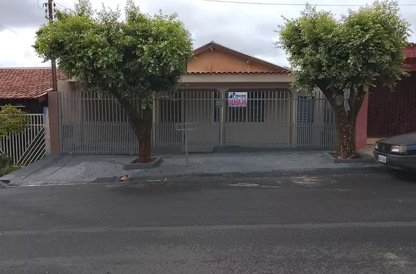 Casa para comprar,  Cohab Ii, Severinia