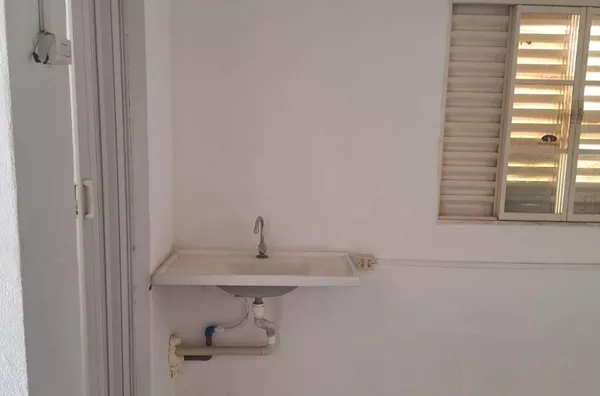 Sala comercial para aluguel,  Centro, Severinia