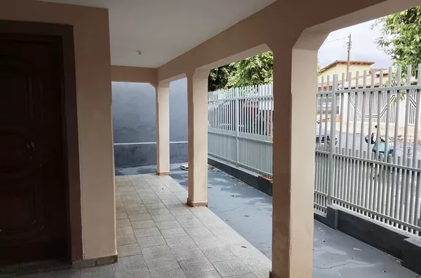 Casa para comprar,  Cohab Ii, Severinia