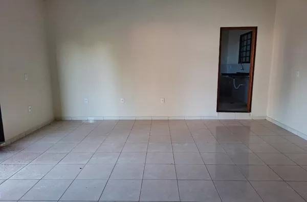 Sala comercial para aluguel,  Centro, Severinia