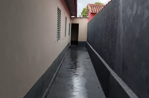 Casa para comprar,  Cohab Ii, Severinia