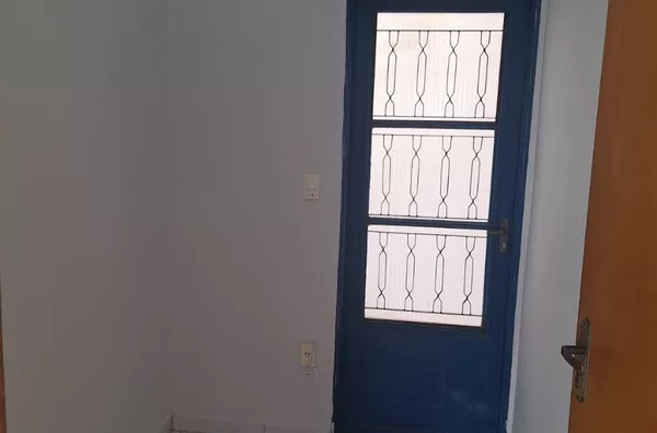 Sala comercial para aluguel,  Jardim Primavera, Severinia