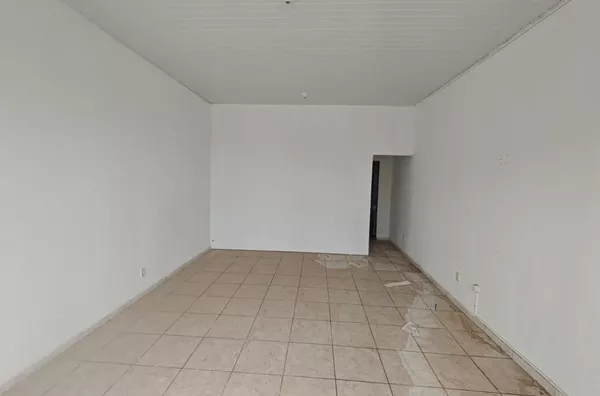Sala comercial para aluguel,  Centro, Severinia