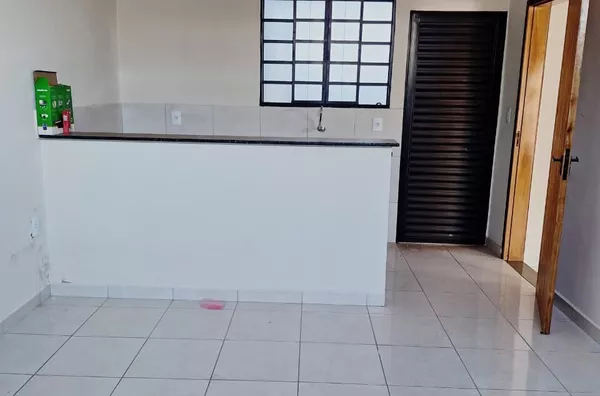Sala comercial para aluguel,  Centro, Severinia