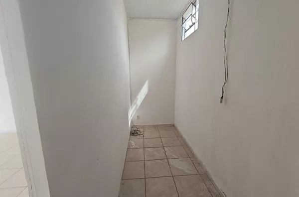 Sala comercial para aluguel,  Centro, Severinia