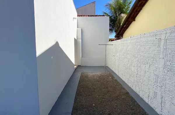 Casa para venda, 2 quarto(s),  Jardim Alvorada, Severinia