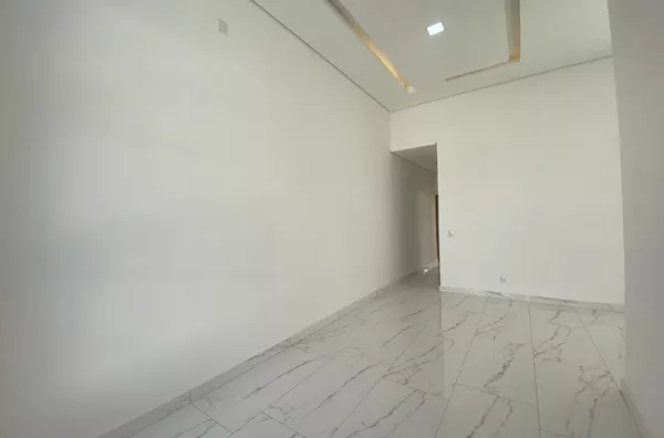 Casa para venda, 2 quartos, 2 vagas no Dom Pedro I em São José Da Lapa