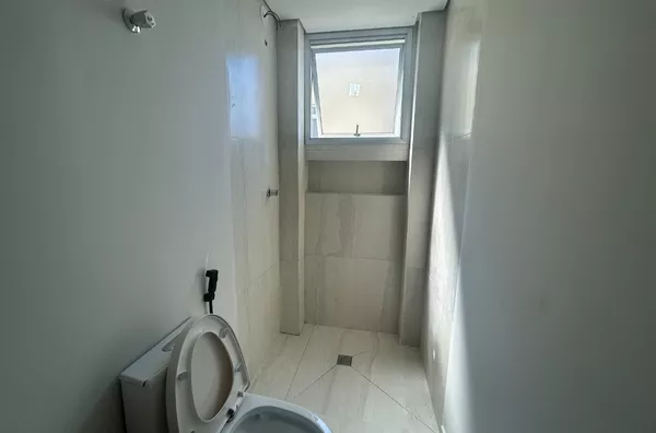 Cobertura 3 quartos com suite para venda, no São João Batista (venda Nova), Belo Horizonte - Foto 20