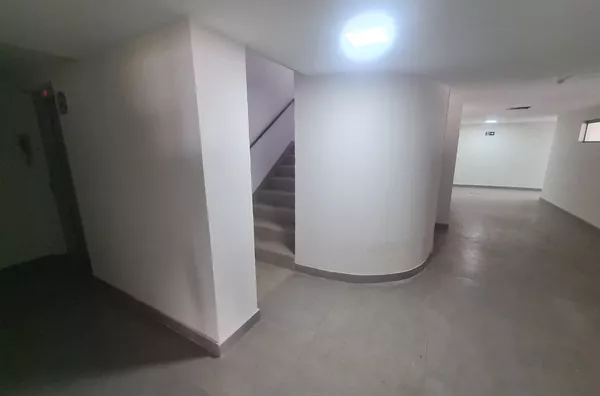 Oportunidade Única! Apartamentos de 2 Quartos com Suíte e Varanda no Santa Branca – Torre Única de Alto Padrão! - Foto 16