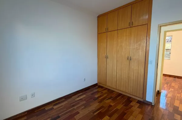 Apartamento de 3 quartos para aluguel no Santa Monica. - Foto 37