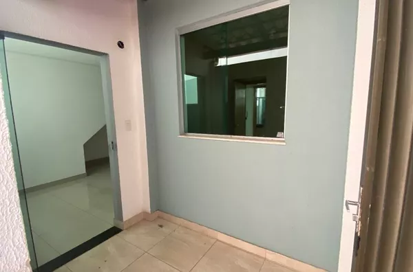 Apartamento para venda, 2 quarto(s),  Copacabana, Belo Horizonte - Foto 1