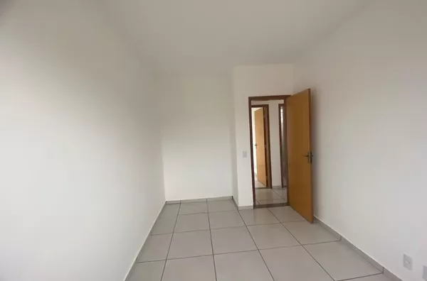 Apartamento para , 2 quarto(s),  Santa Marta, Ribeirão Das Neves - Foto 6