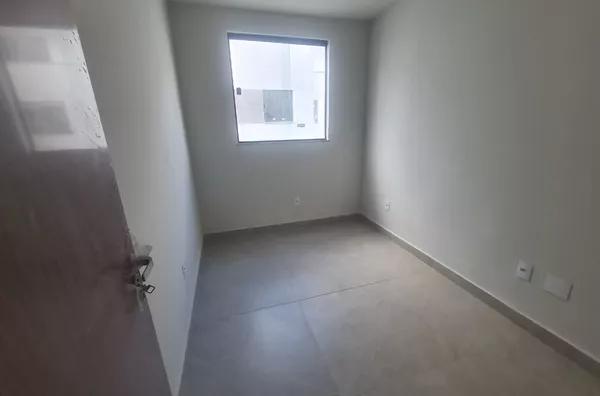 Oportunidade Única! Apartamentos de 2 Quartos com Suíte no Santa Branca – Torre Única de Alto Padrão! - Foto 7