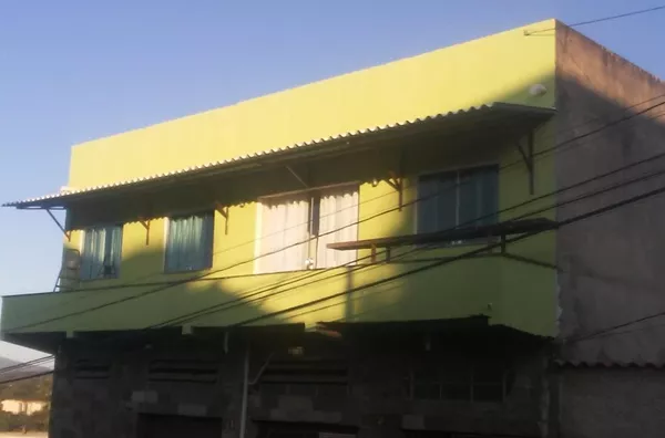 Casa para venda,  3 quartos no Xodó Marize, Belo Horizonte - Foto 1