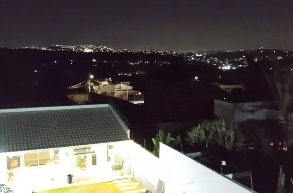 Casa para venda, 3 quarto(s), São José Da Lapa - Foto 64