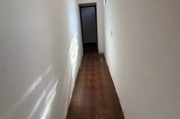 Casa para aluguel, 3 quarto(s),  Flamengo (justinópolis), Ribeirão Das Neves - Foto 6