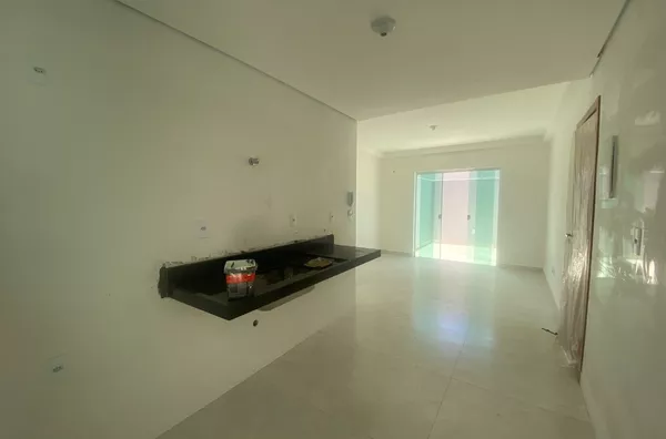 Area Privativa 3 quartos com Suite para venda, no Candelária, Belo Horizonte - Foto 6