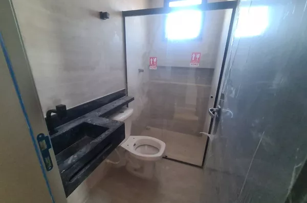 Apartamento para venda, 2 quarto(s),  Itapoã, Belo Horizonte - Foto 7
