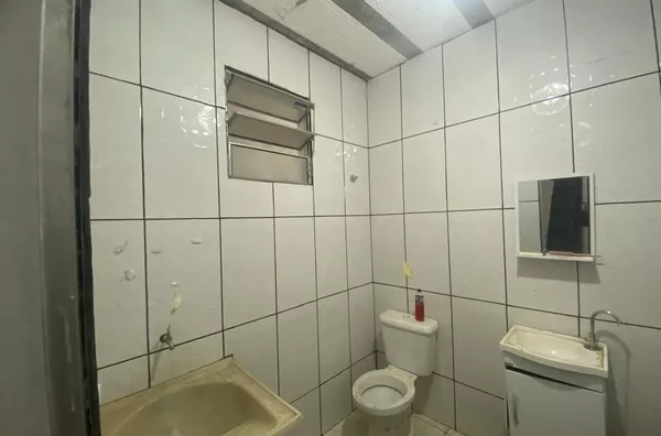 Loja / salão / ponto comercial para aluguel,  Mantiqueira, Belo Horizonte - Foto 6