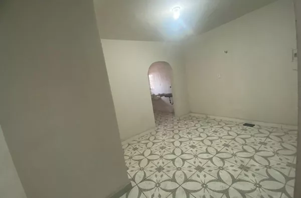 Apartamento para aluguel, 2 quarto(s),  - novayork - Bairro, Belo Horizonte - Foto 4