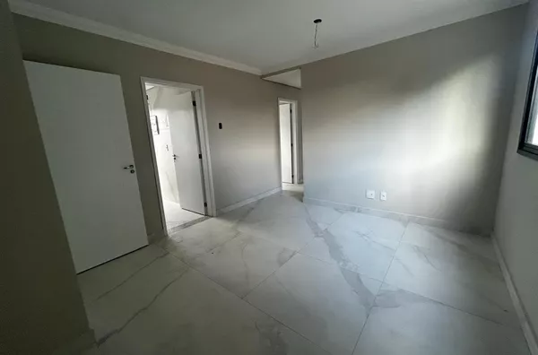 Apartamento para venda, 3 quarto(s),  Itapoã, Belo Horizonte - Foto 2