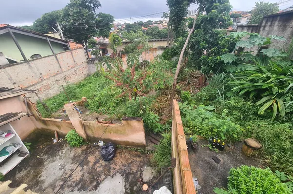 Oportunidade Estratégica para Construtoras: Terreno de 506m² no Bairro Jardim Guanabara - Foto 3