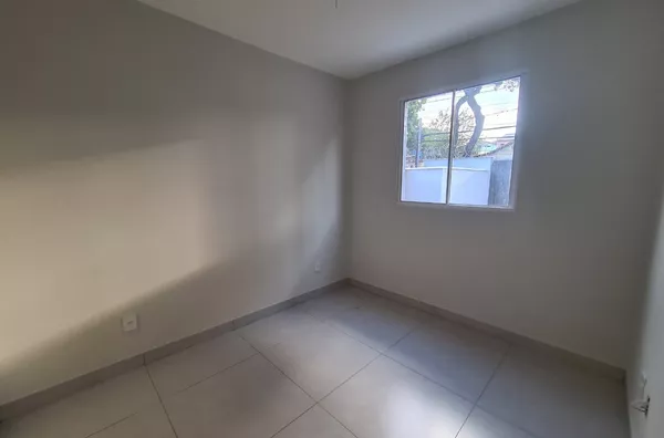Apartamento com Área Privativa Exclusiva de 90 m² no Bairro Santa Mônica! - Foto 6