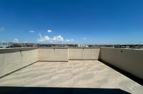 Cobertura 2 quartos para aluguel, no Santa Monica, Belo Horizonte - Foto 16