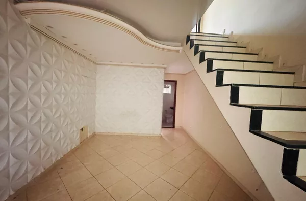 Casa para venda, 2 quartos no Céu Azul, Belo Horizonte - Foto 3