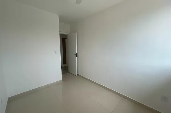 Casa Individual 2 quartos e 1 vaga para venda, no Rio Branco, Belo Horizonte - Foto 24