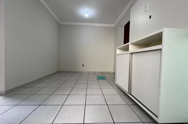 Apartamento para venda, 2 quarto(s),  São Bernardo, Belo Horizonte - Foto 5